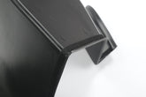 Boot Cargo Side Guard Protectors For Model Y ( A Pair) - TESDADDY